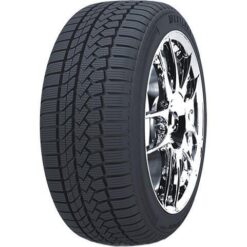 GOODRIDE Z507 245/65 R17