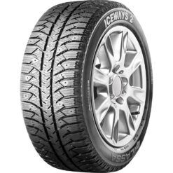 LASSA ICEWAYS 2 205/55 R16