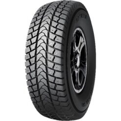 ROTALLA SR1 165/80 R13C