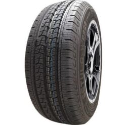 ROTALLA VS450 225/65 R16C