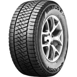 LASSA WINTUS 2 225/65 R16C