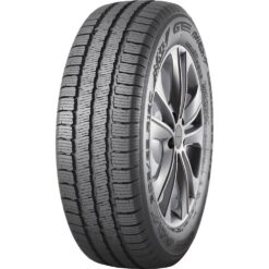 GT RADIAL MAXMILER WT2 CARGO 165/70 R14C