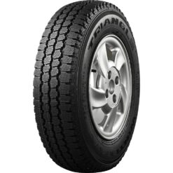 TRIANGLE TR737 185/80 R14C