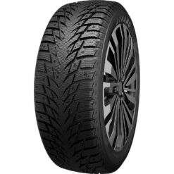 DYNAMO SNOW-H MWH02 (W506) 195/65 R15
