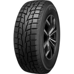 DYNAMO SNOW-H MWS01 (W517) 235/45 R19
