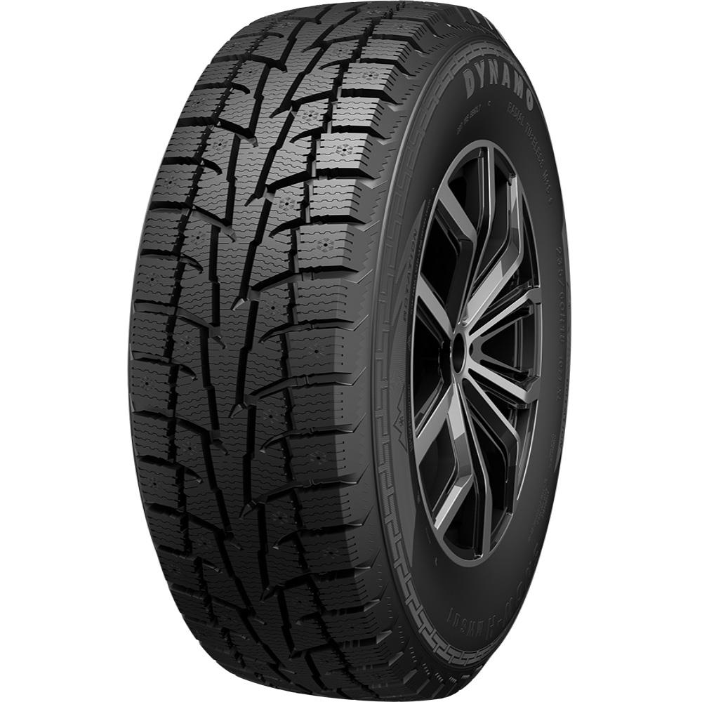DYNAMO SNOW-H MWS01 (W517) 225/55 R19