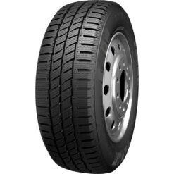 DYNAMO SNOW-H MWC01 225/75 R16C
