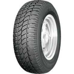KORMORAN VANPRO WINTER 225/70 R15C