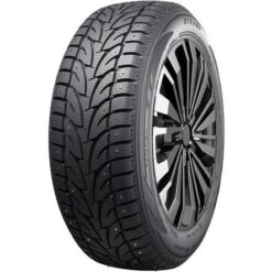 DYNAMO SNOW-H MWCS01 235/65 R16C