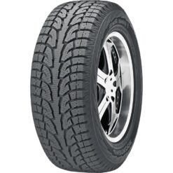 HANKOOK WINTER I*PIKE (RW11) 275/60 R18