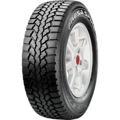 MAXXIS MA-SLW PRESA SPIKE LT 205/65 R16C