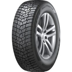 HANKOOK WINTER I*PIKE LV (RW15) 215/60 R17C