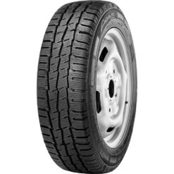 MICHELIN AGILIS ALPIN 225/65 R16C