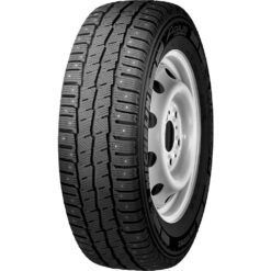 MICHELIN AGILIS X-ICE NORTH 215/65 R16C