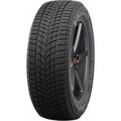 NANKANG ICE-2 225/60 R18