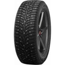 NANKANG SW-9 205/55 R17