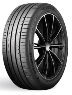 GT RADIAL SPORTACTIVE2 SUV 255/60 R18