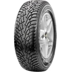 MAXXIS NS5 PREMITRA ICE 265/55 R19