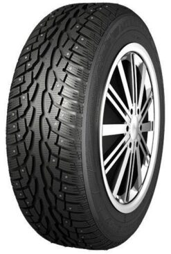 NANKANG SW-7 225/55 R17