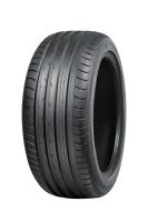 NANKANG AS-2+ 275/40 R20
