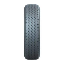 SAILUN SL87N 165/80 R14