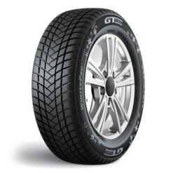 GT RADIAL WINTERPRO 2 SPORT SUV 215/60 R17