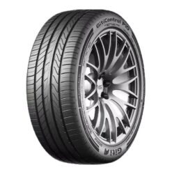 GITI GITICONTROL P10 R/F 245/40 R19 Run Flat