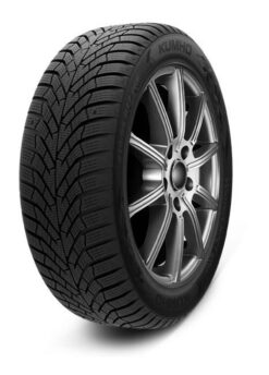 KUMHO WP52 195/45 R16