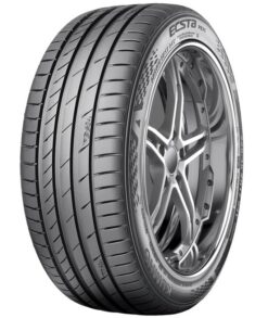 KUMHO PS71 SUV 235/50 R19