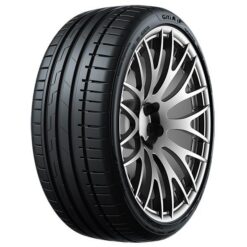 GITI GITISPORT S2 275/30 R20