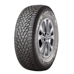 GT RADIAL ICEPRO SUV 3 (EVO) 265/65 R18