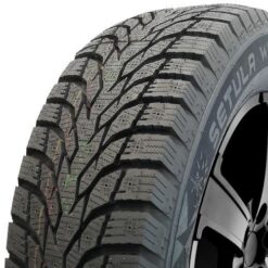 ROTALLA S500 225/45 R19
