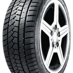 OVATION W586 185/65 R15