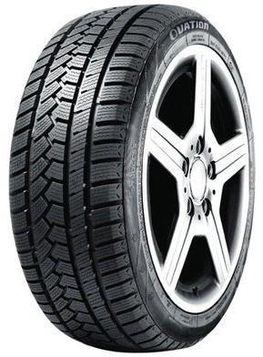 OVATION W586 195/65 R15