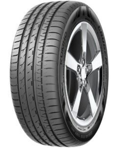 KUMHO HP91 235/55 R19