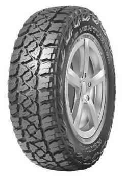 KUMHO MT51 225/75 R16