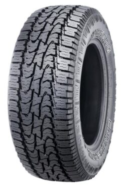 NANKANG AT-5+ 215/60 R16