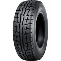 NANKANG IV-1 205/65 R16C