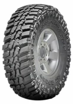 NANKANG MT-1 265/75 R16