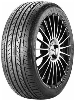 NANKANG NS-20 NOBLE SPORT 225/45 R16