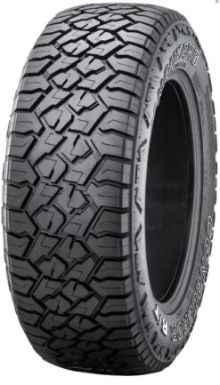 NANKANG RT 265/60 R18
