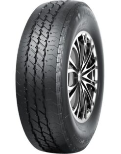 NANKANG TR-10 145/80 R10