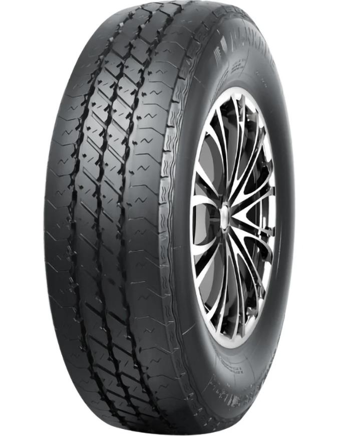 NANKANG TR-10 145/80 R10