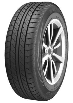 NANKANG CW-20 225/55 R17C