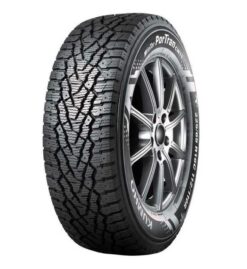 KUMHO CW11 195/70 R15C
