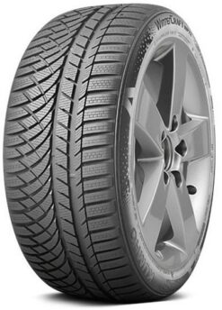 KUMHO WP72 275/35 R20
