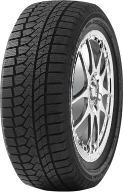 GOODRIDE SW628 225/45 R19