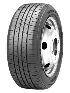 GOODRIDE TRAILER ST290 155/70 R12C