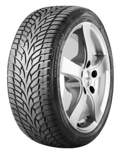NANKANG SV-3 195/80 R15
