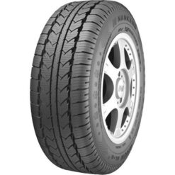 NANKANG SL-6 155/80 R13C